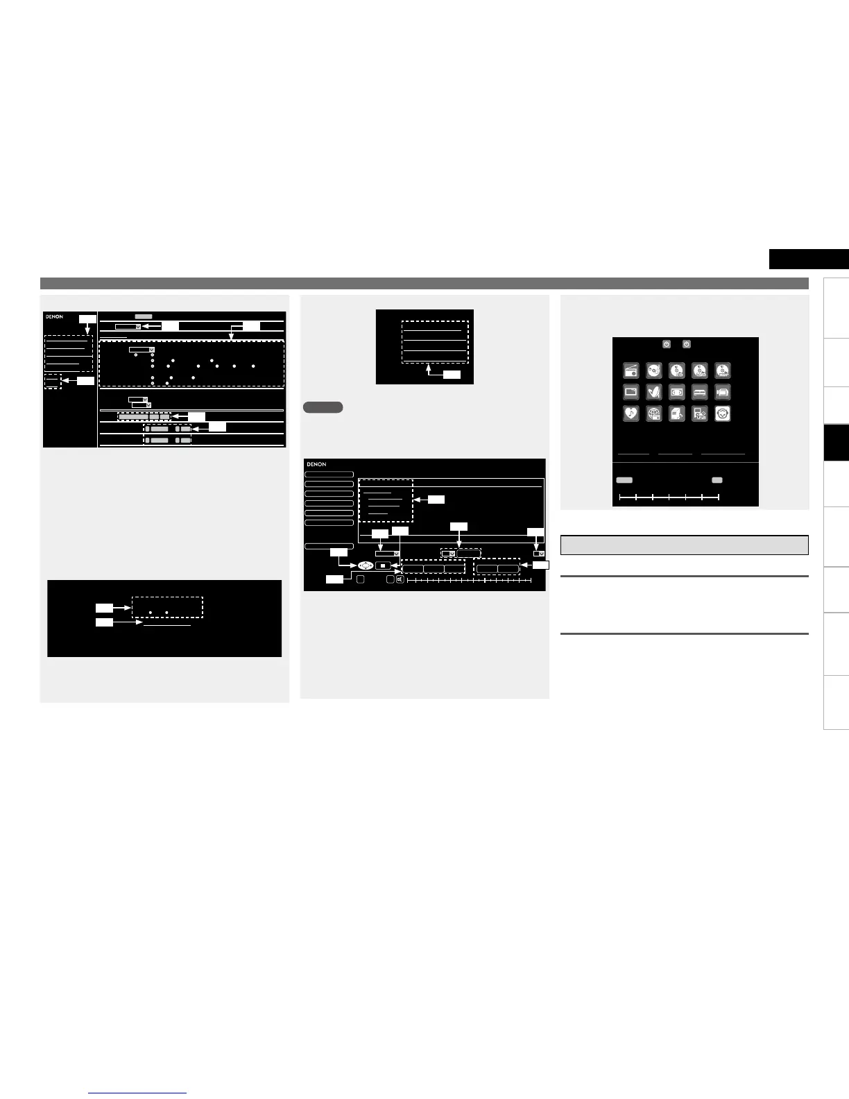 Page #99 background image