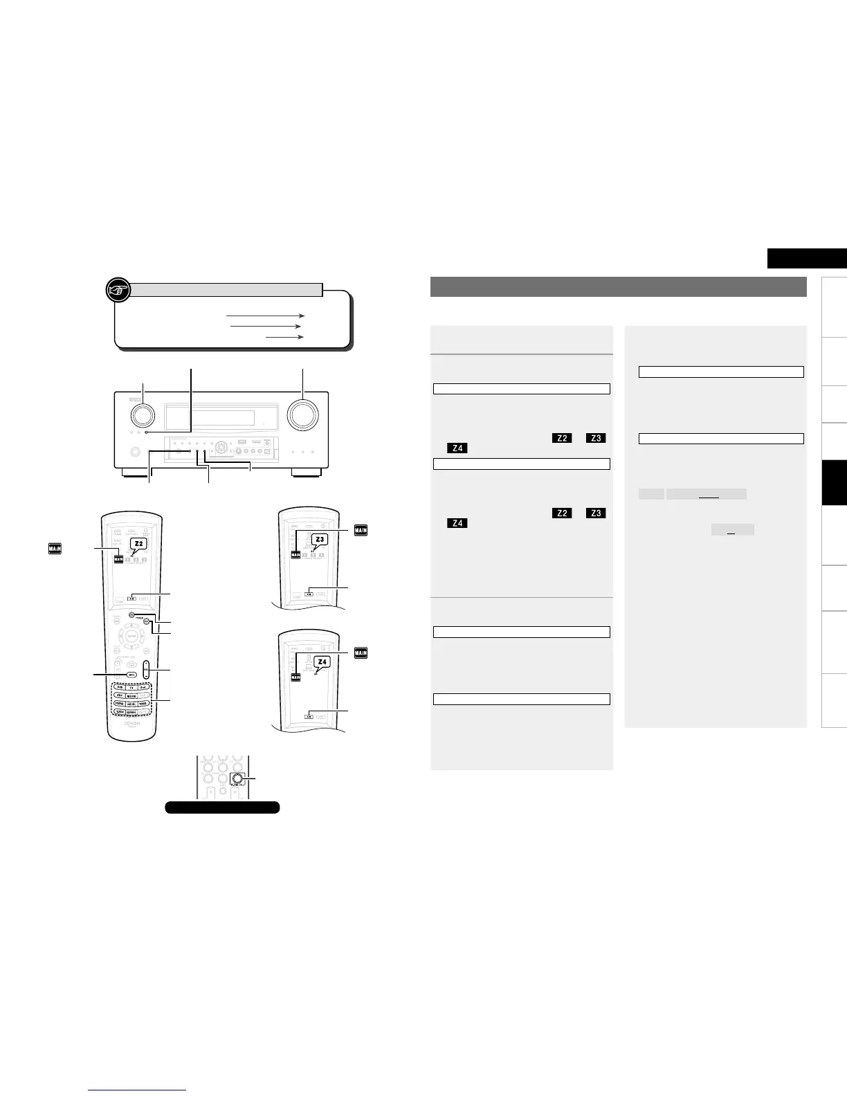 Page #101 background image