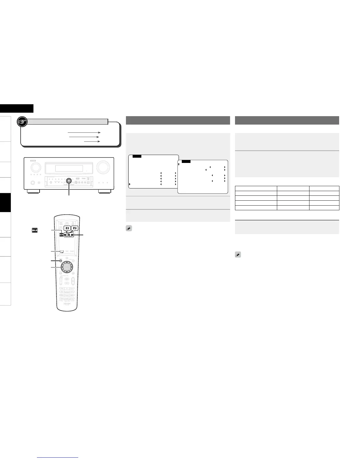 Page #102 background image