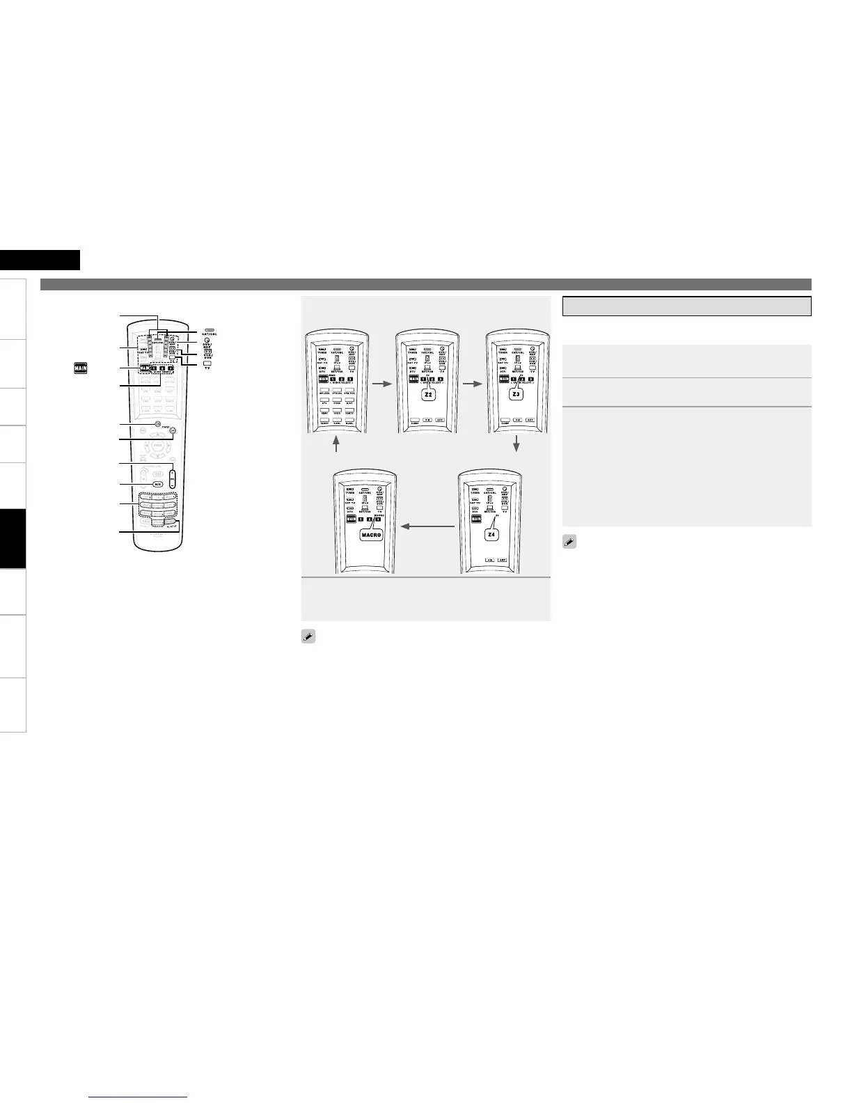 Page #104 background image