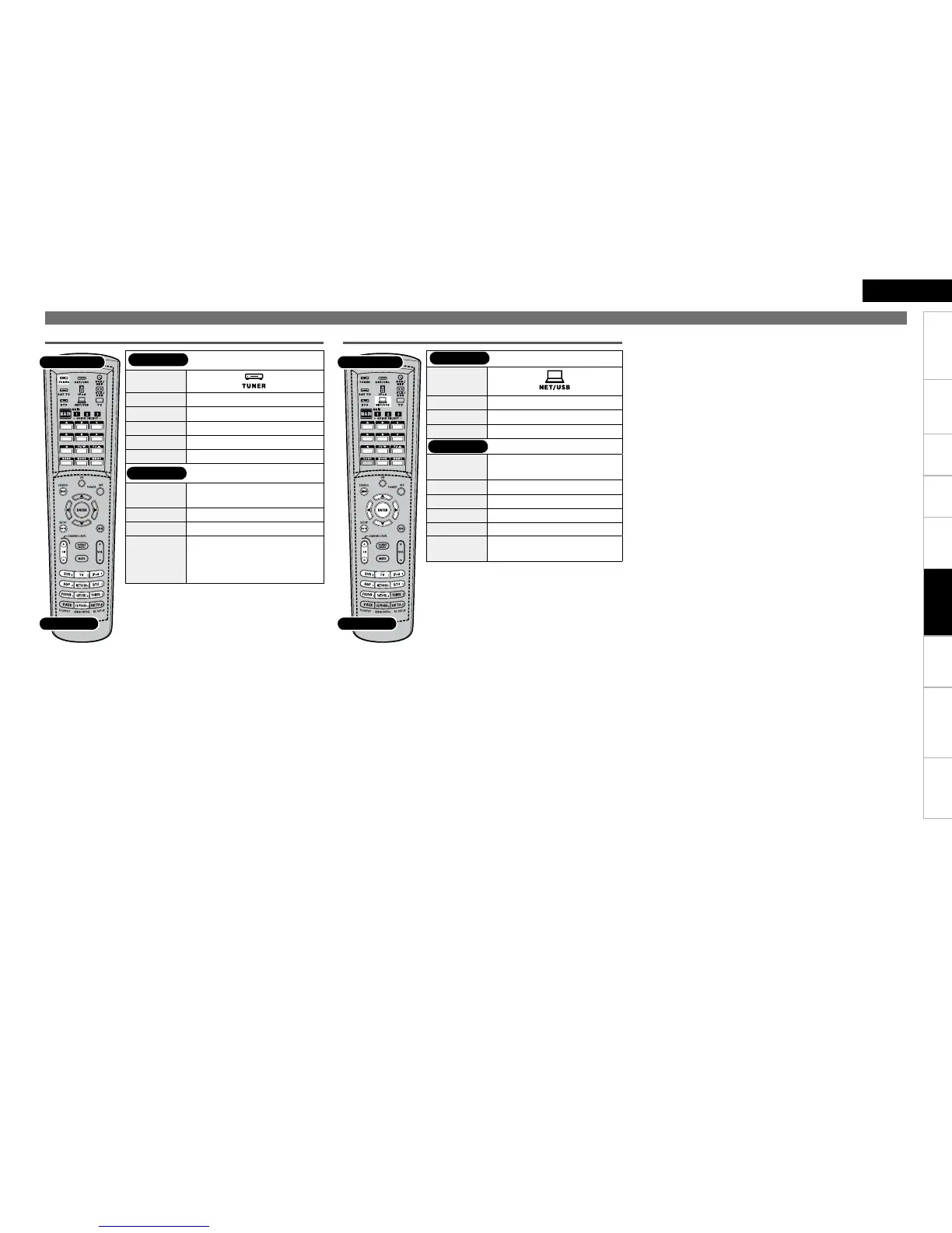 Page #107 background image