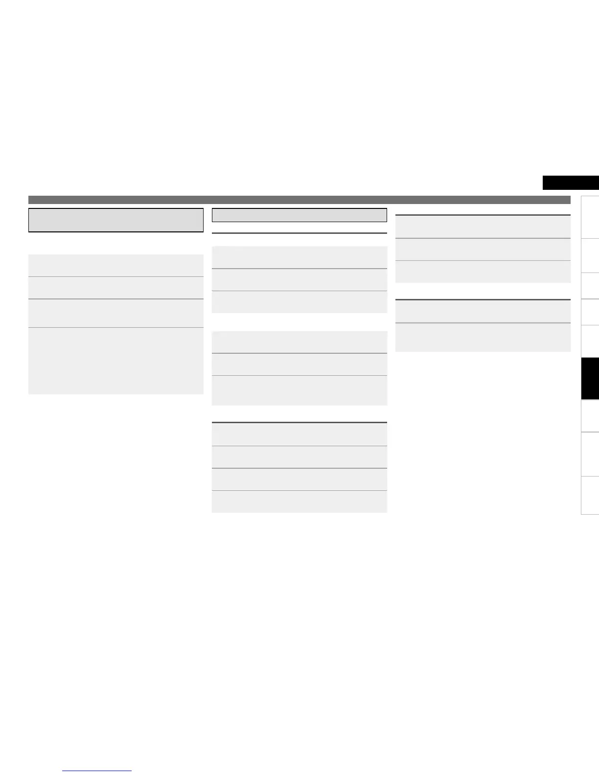 Page #111 background image