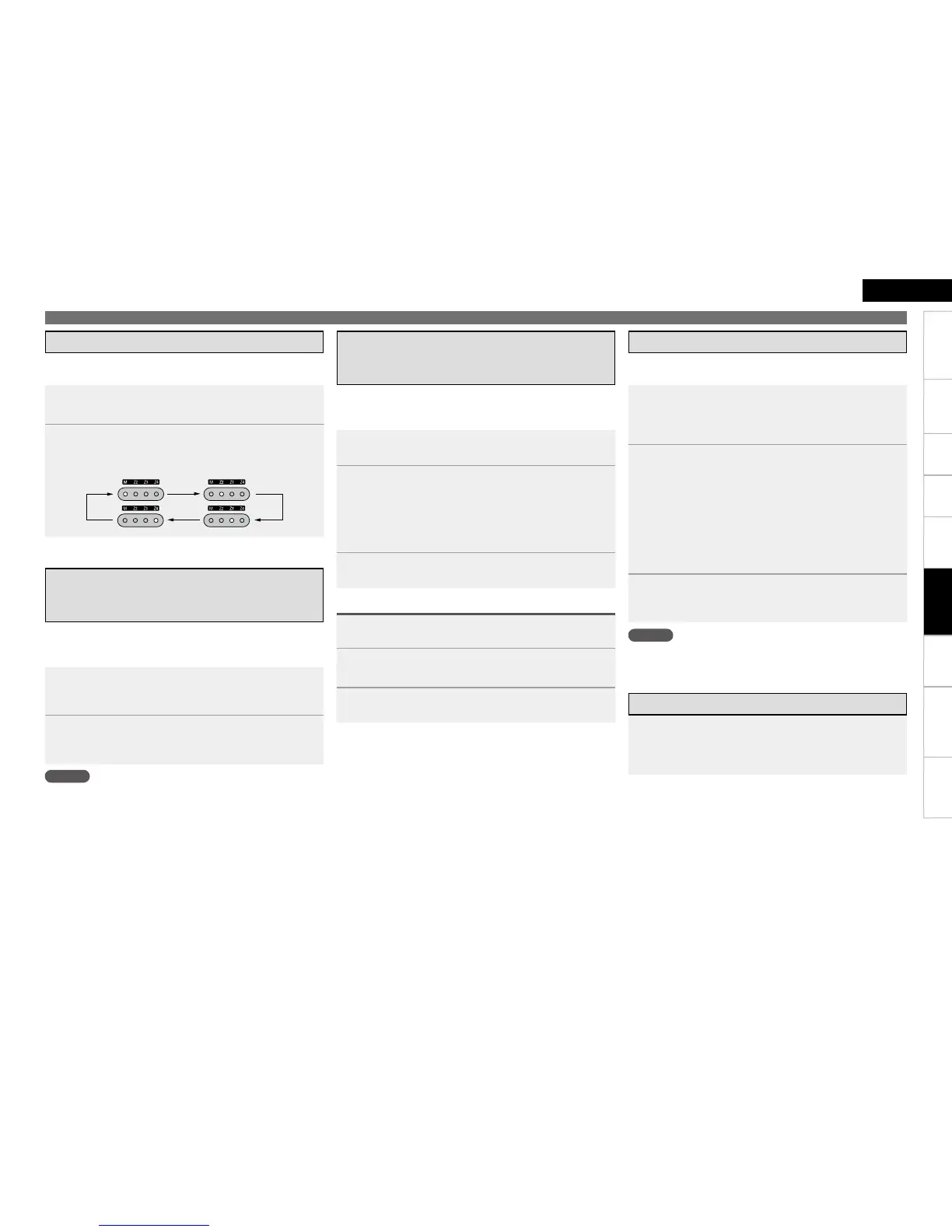 Page #113 background image