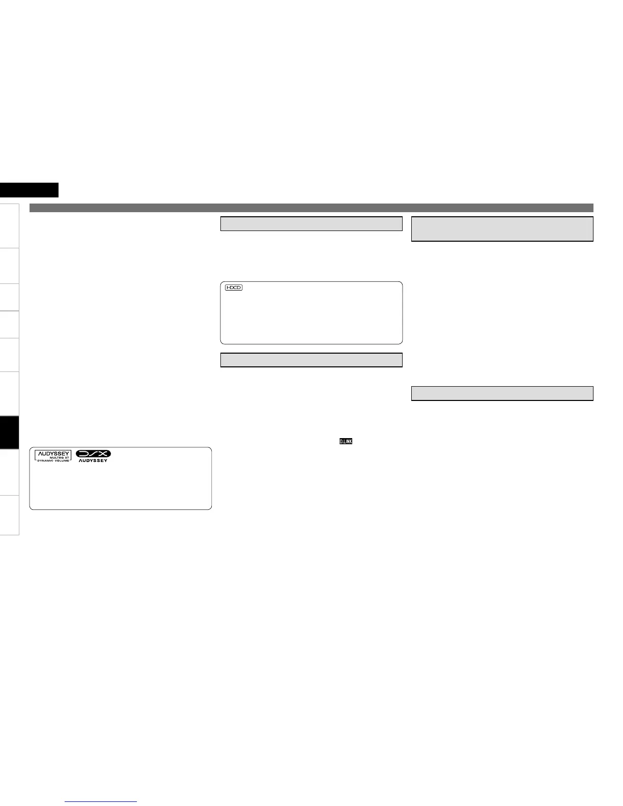 Page #116 background image
