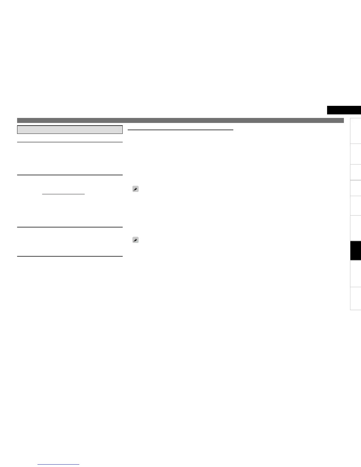 Page #117 background image