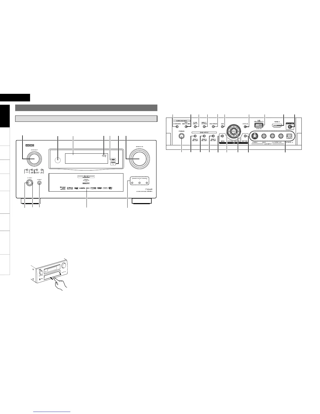 Page #8 background image