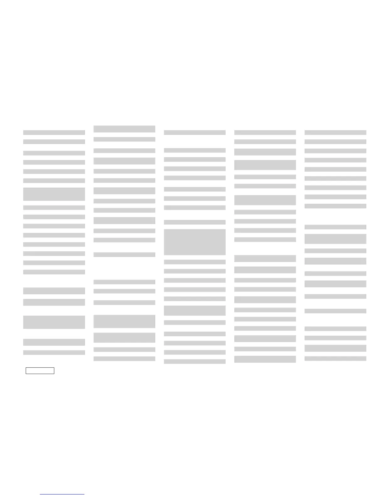 Page #134 background image