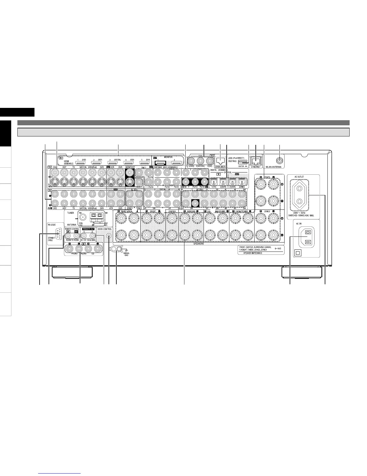 Page #10 background image