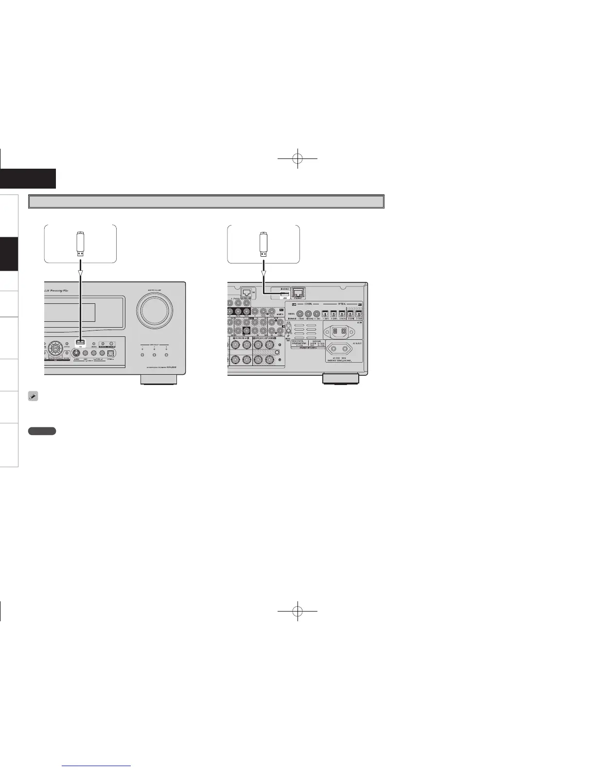Page #22 background image