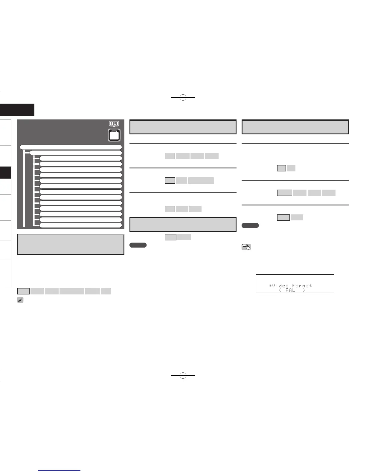 Page #38 background image