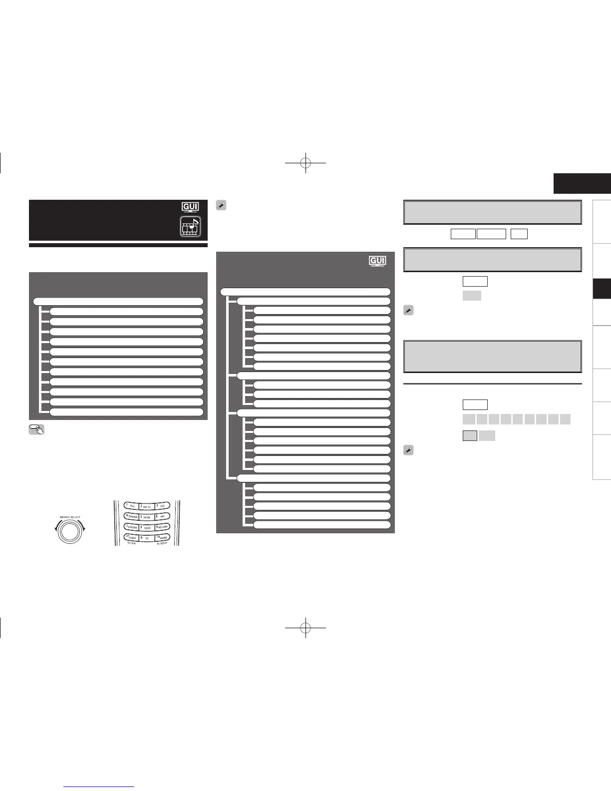Page #41 background image