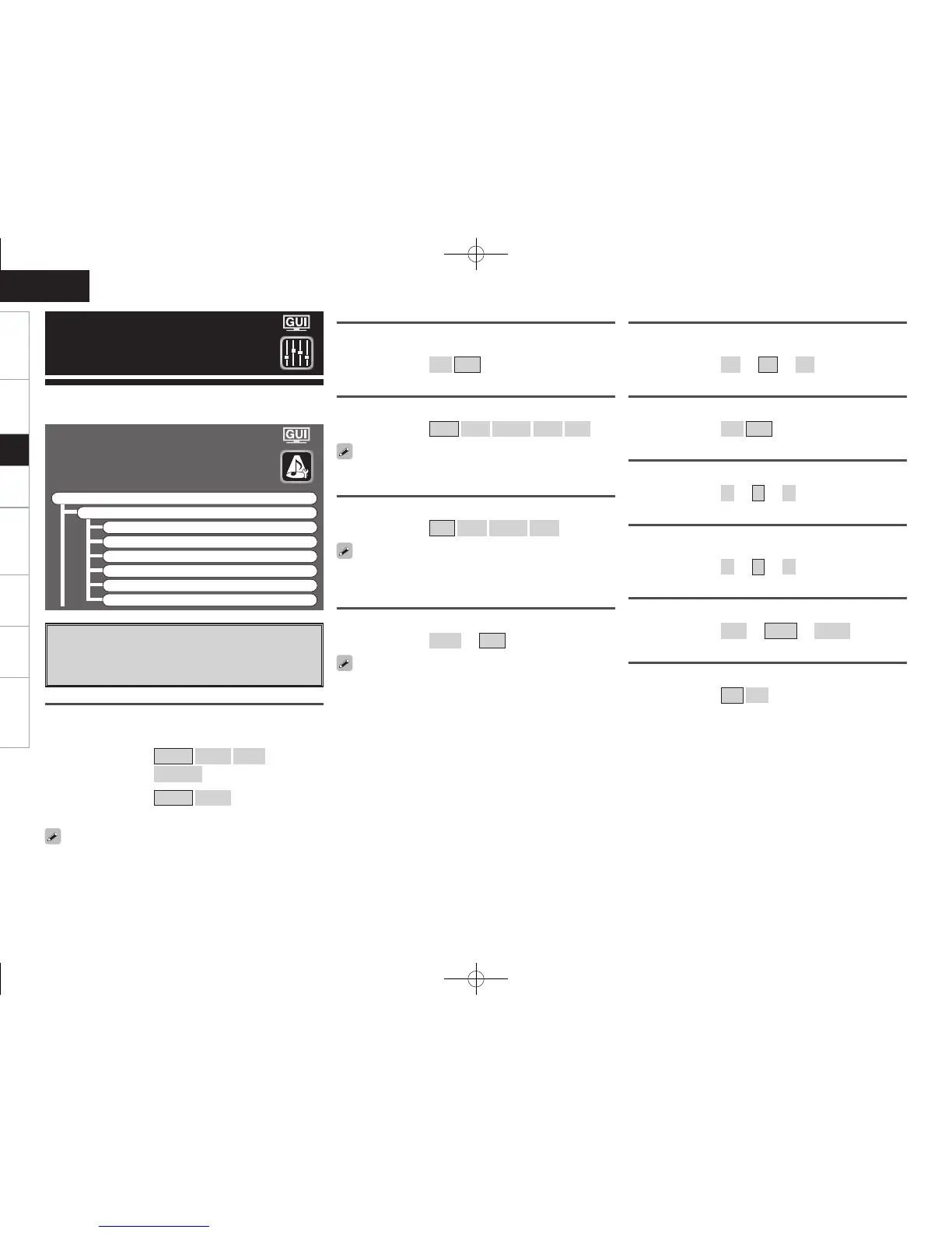 Page #46 background image