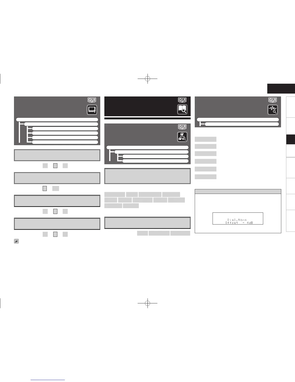 Page #49 background image