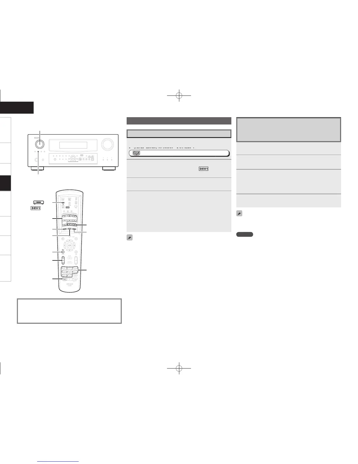 Page #52 background image