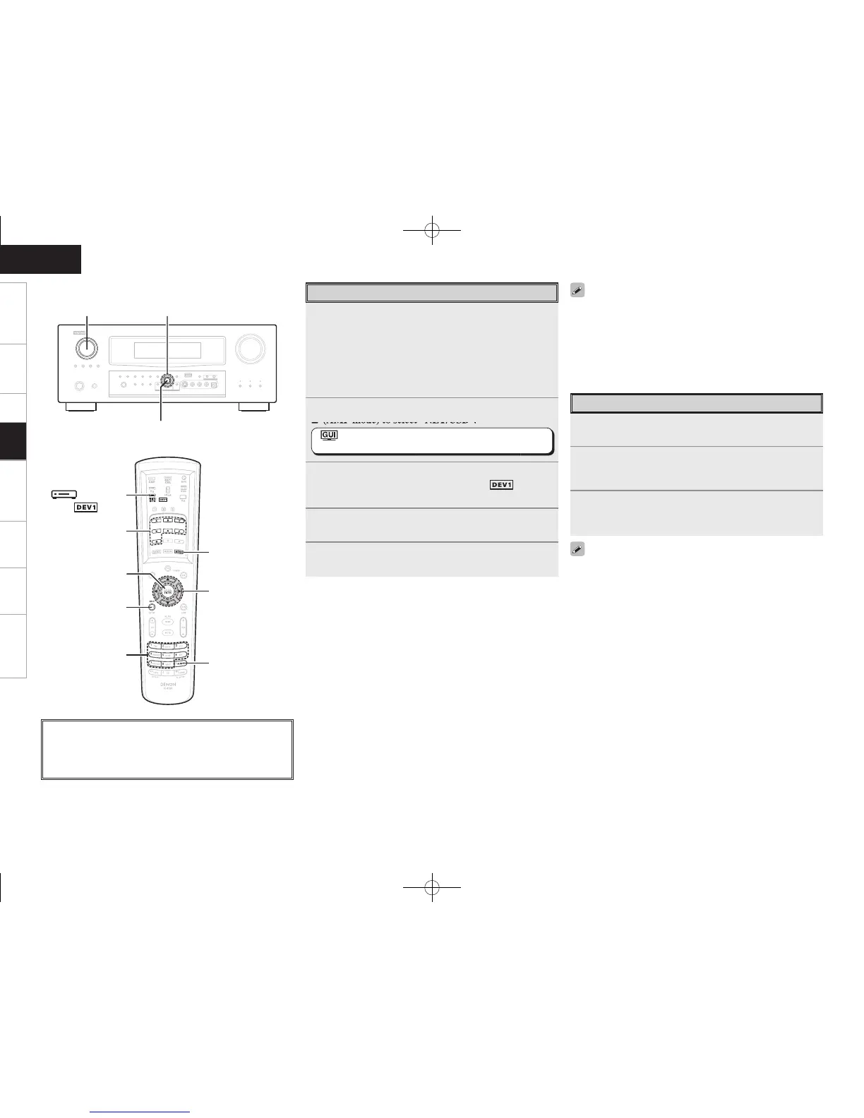 Page #58 background image