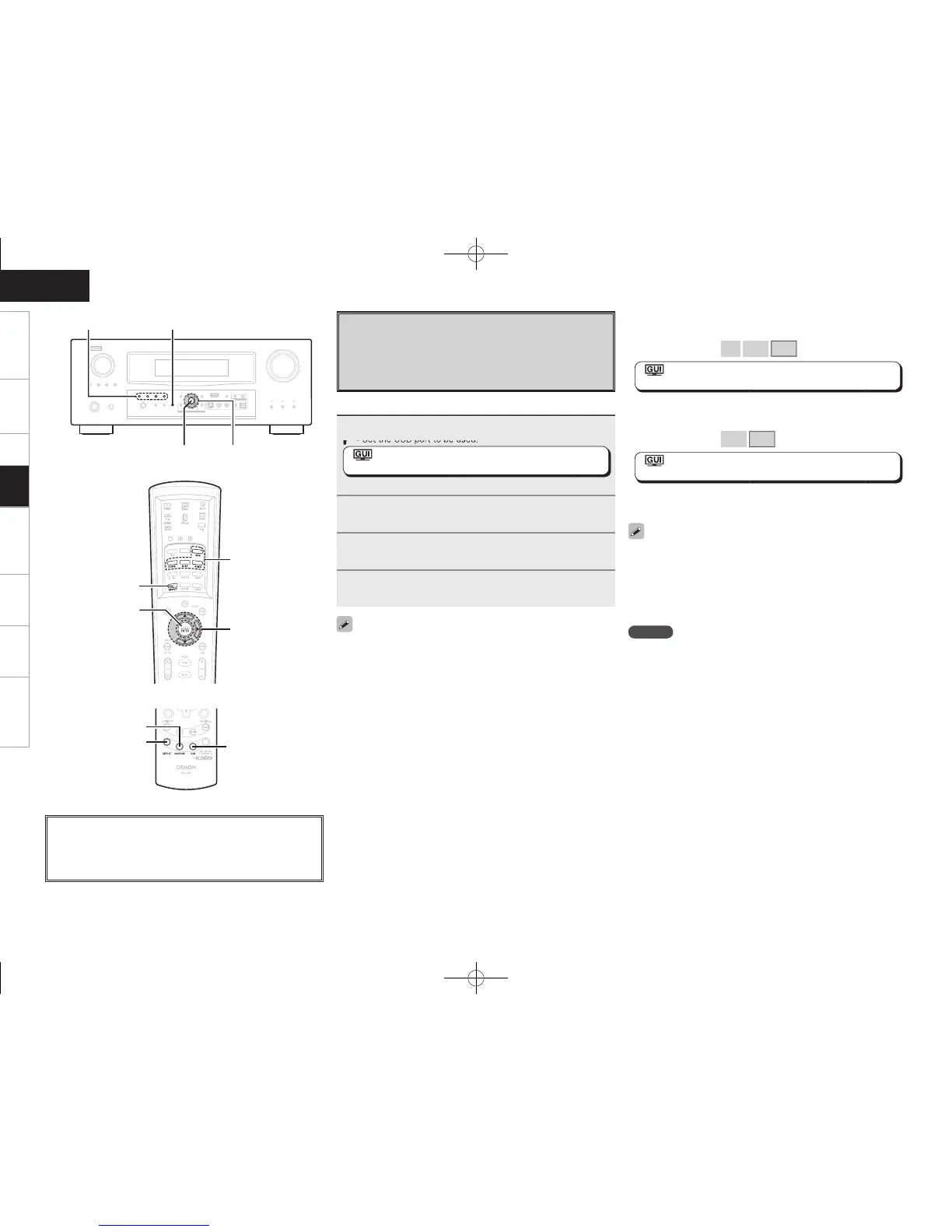 Page #60 background image