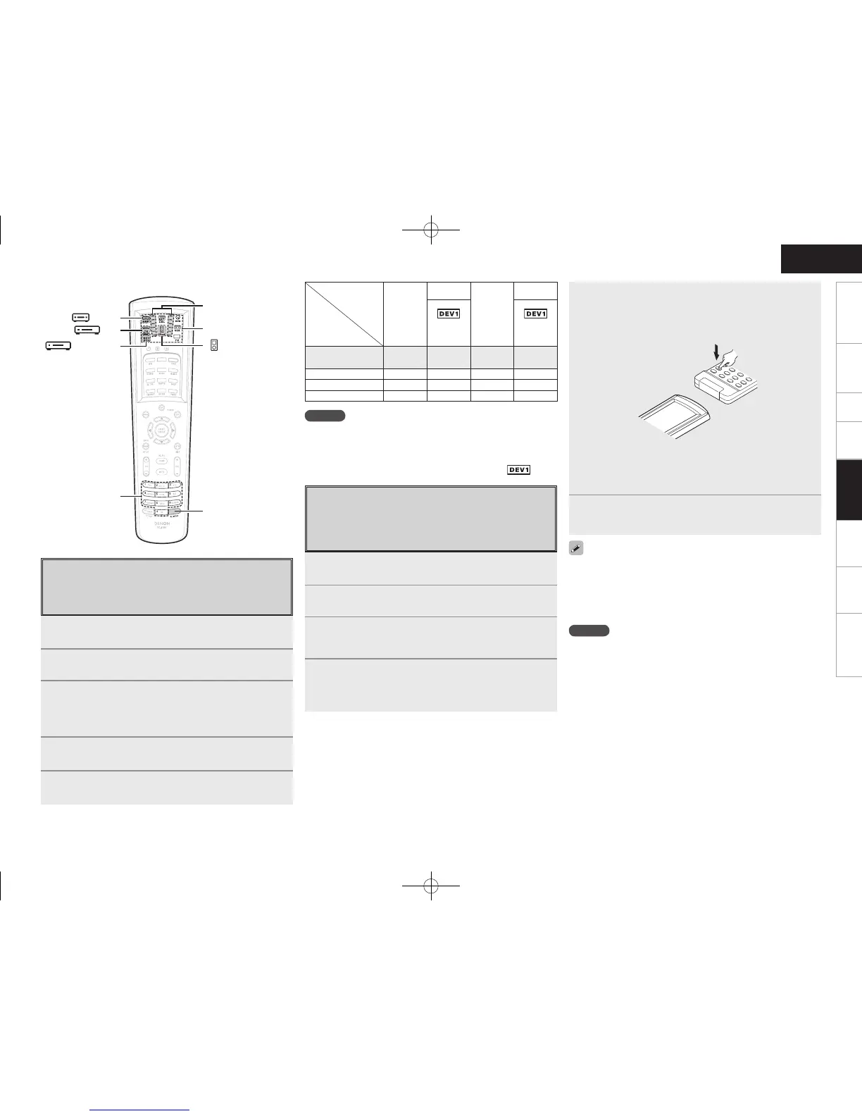 Page #67 background image