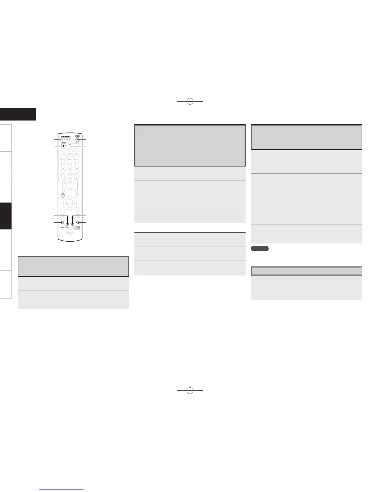 Page #72 background image