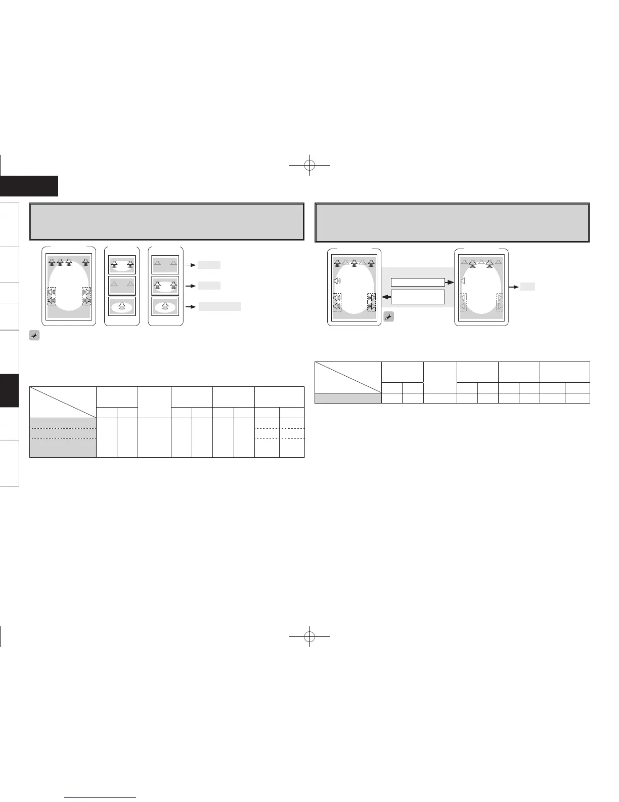 Page #74 background image