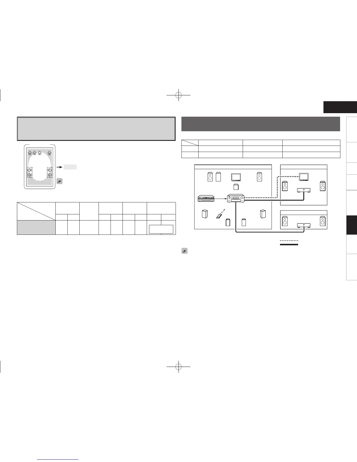 Page #75 background image