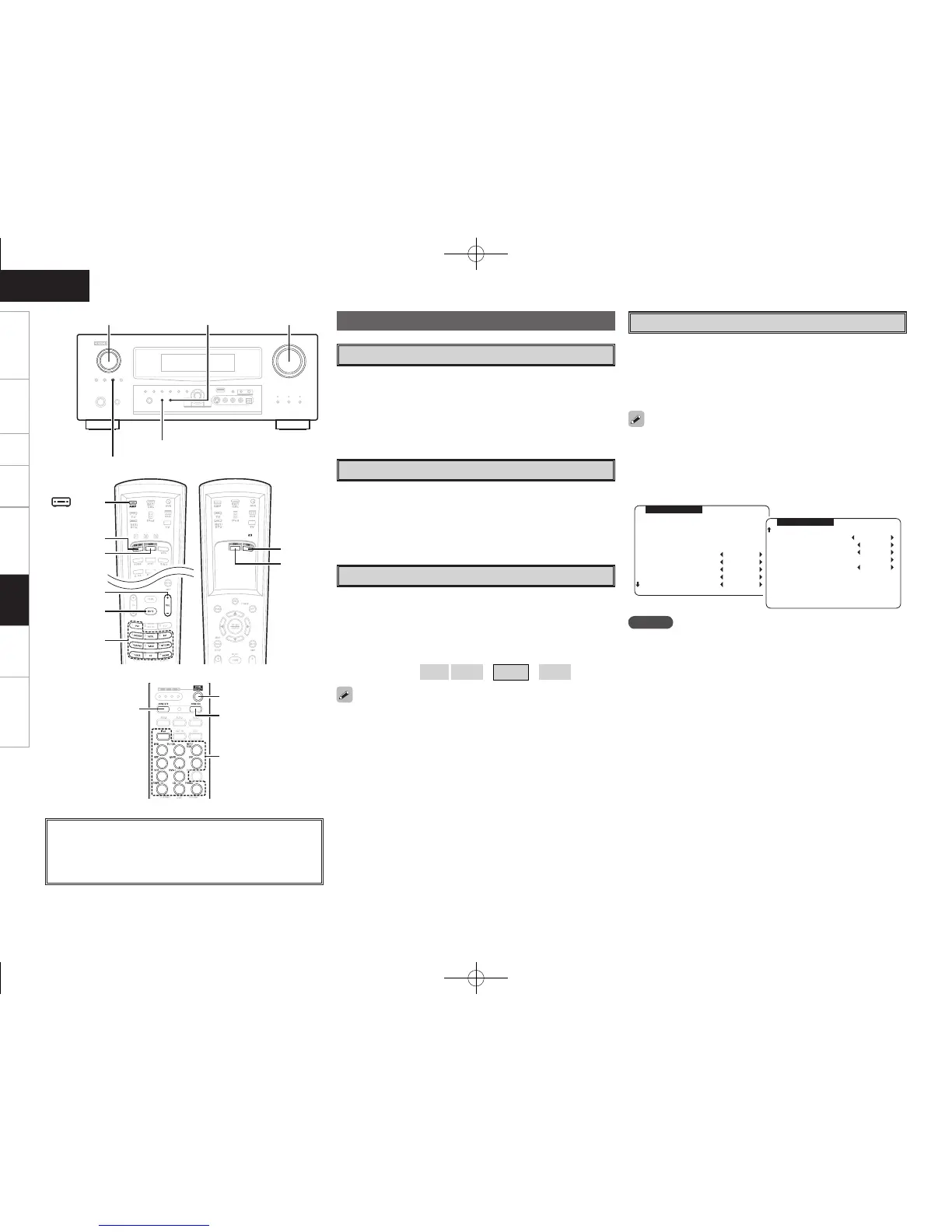 Page #76 background image