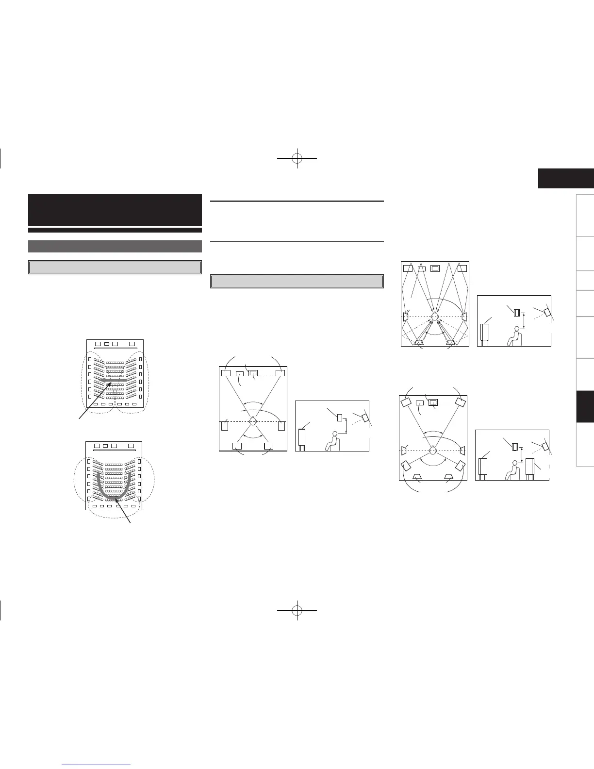 Page #77 background image