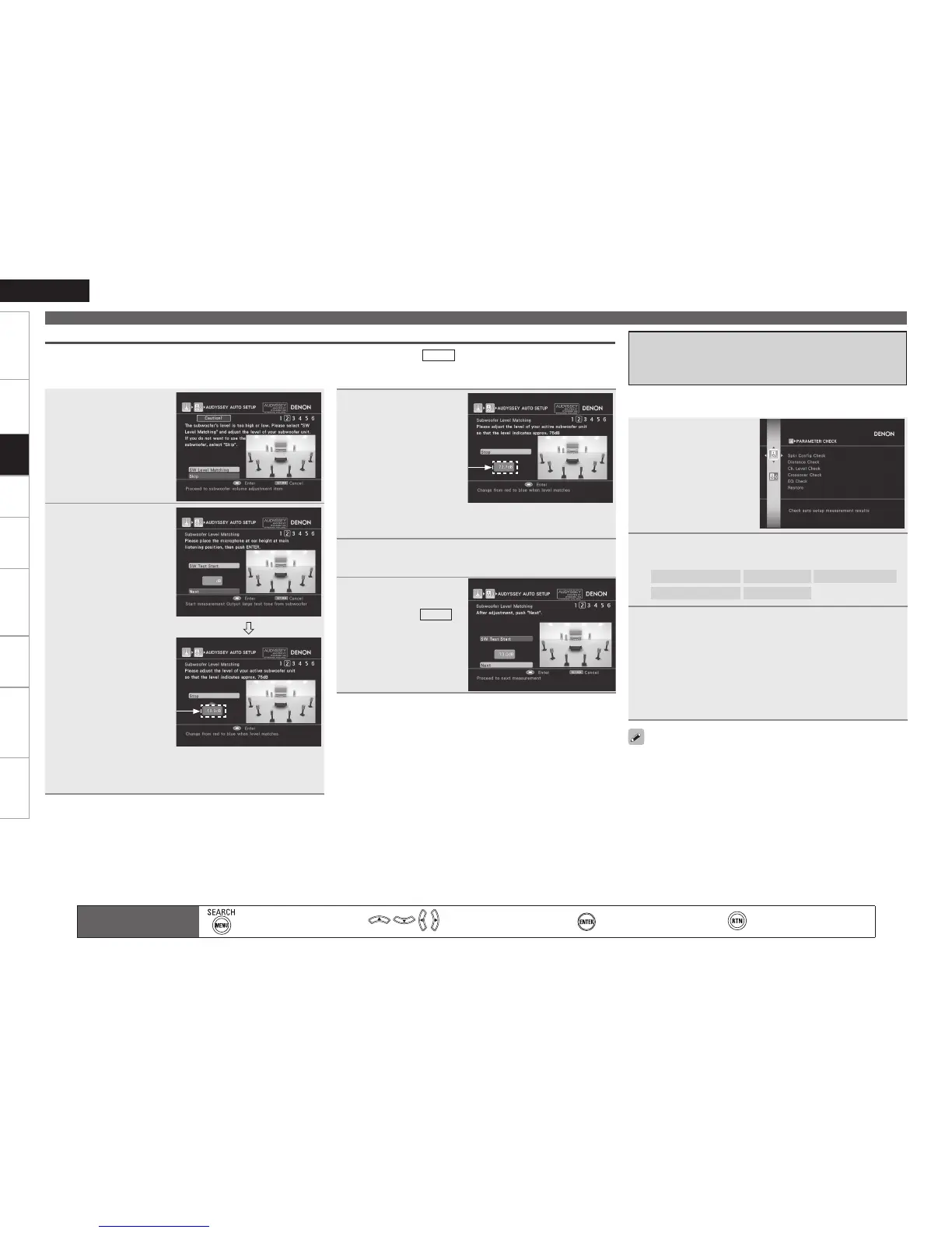 Page #36 background image