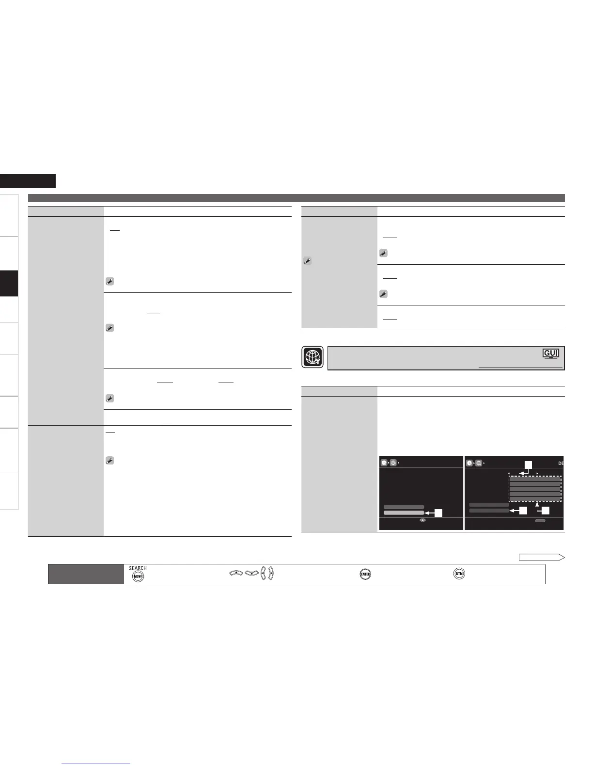 Page #42 background image