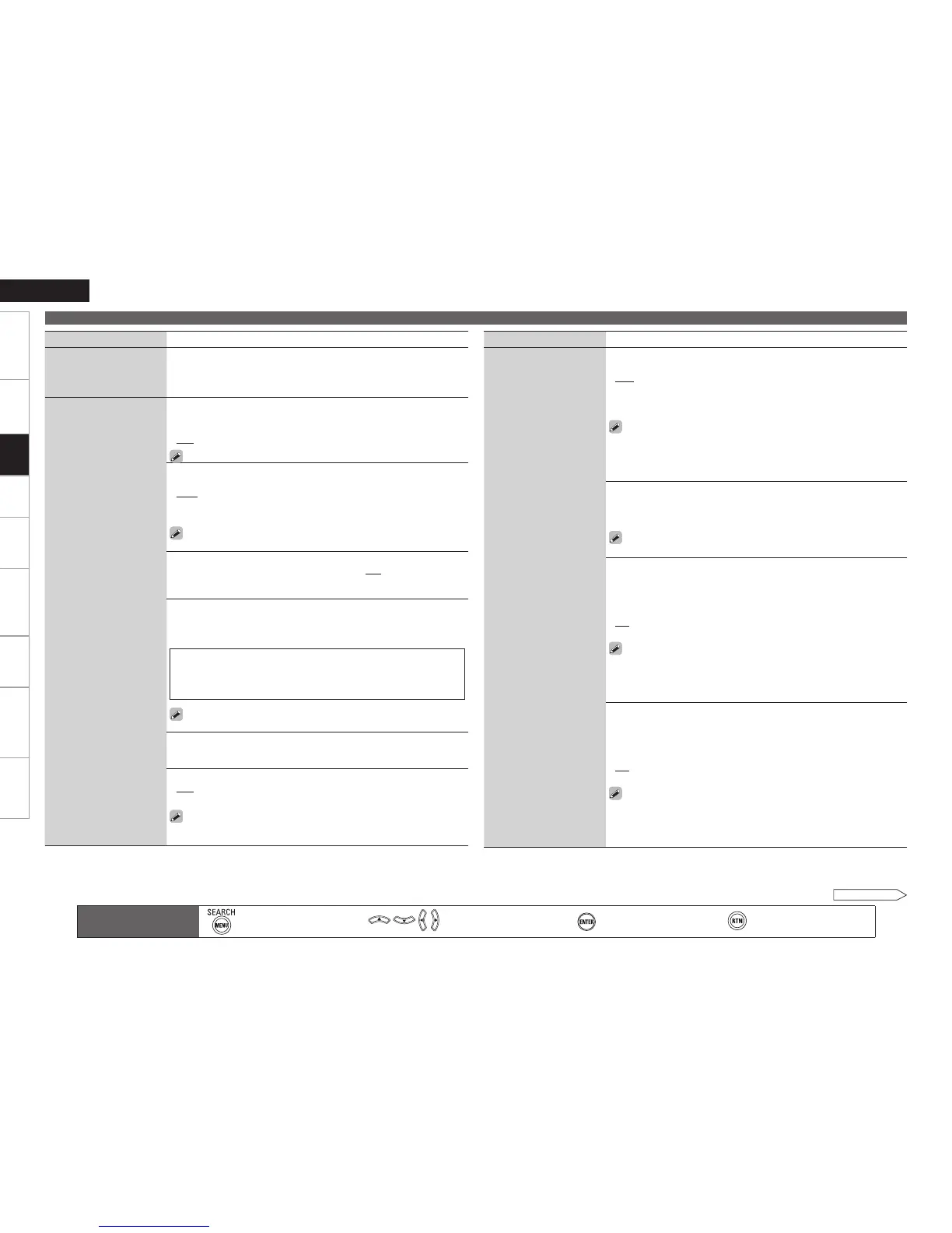 Page #44 background image