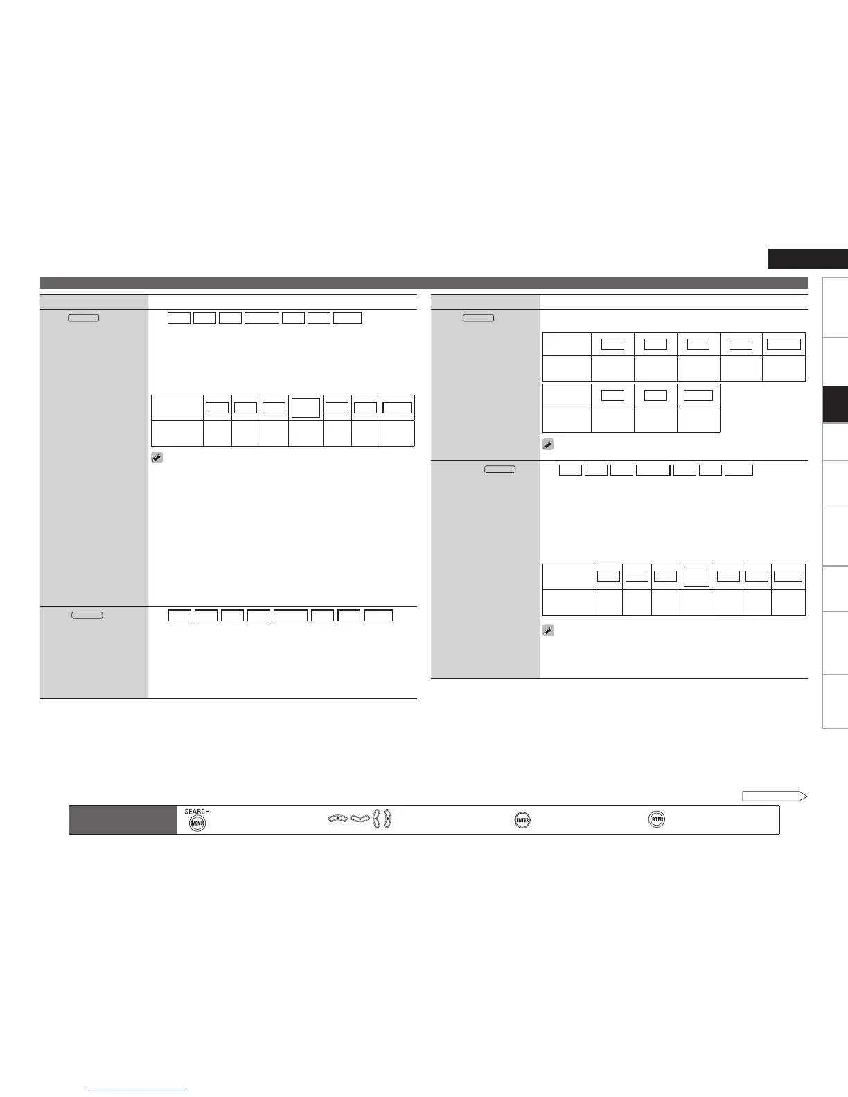 Page #51 background image