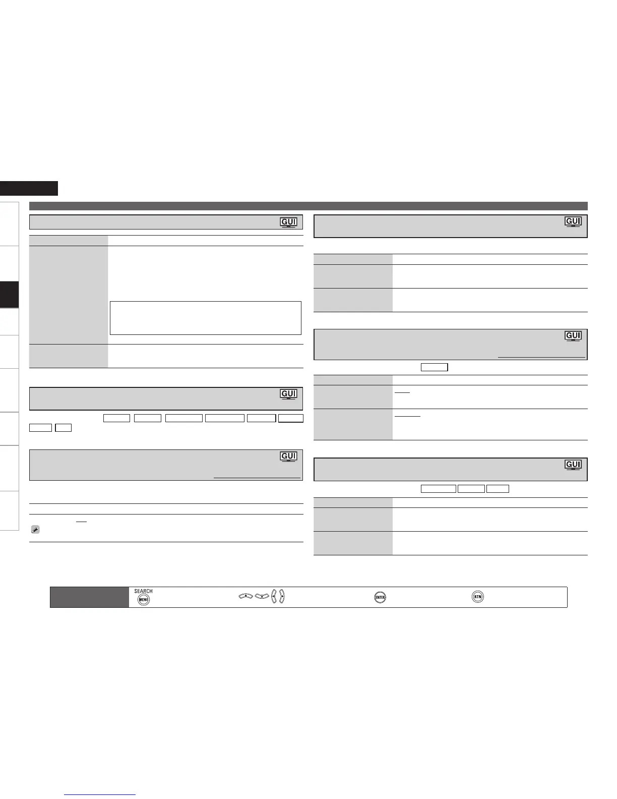Page #54 background image