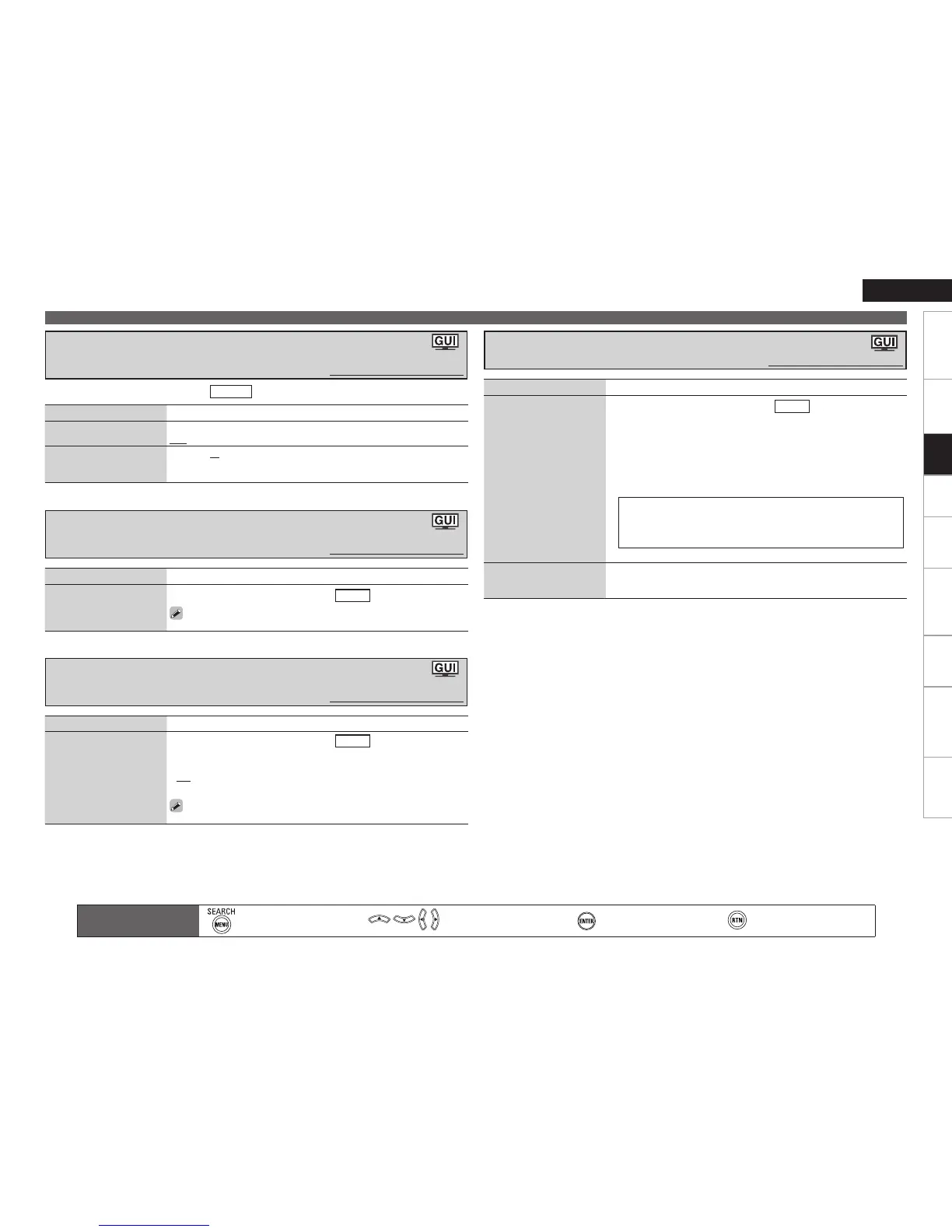 Page #55 background image