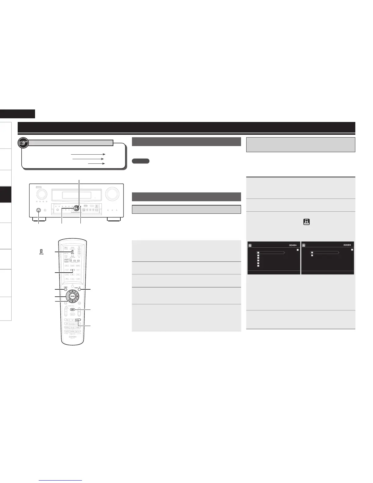 Page #56 background image