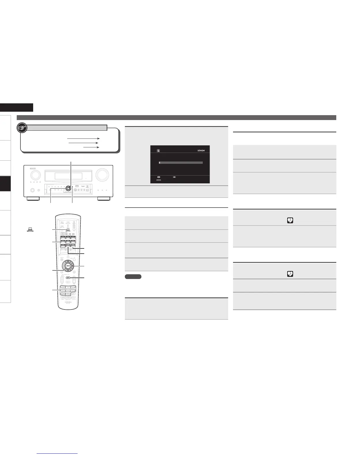 Page #64 background image