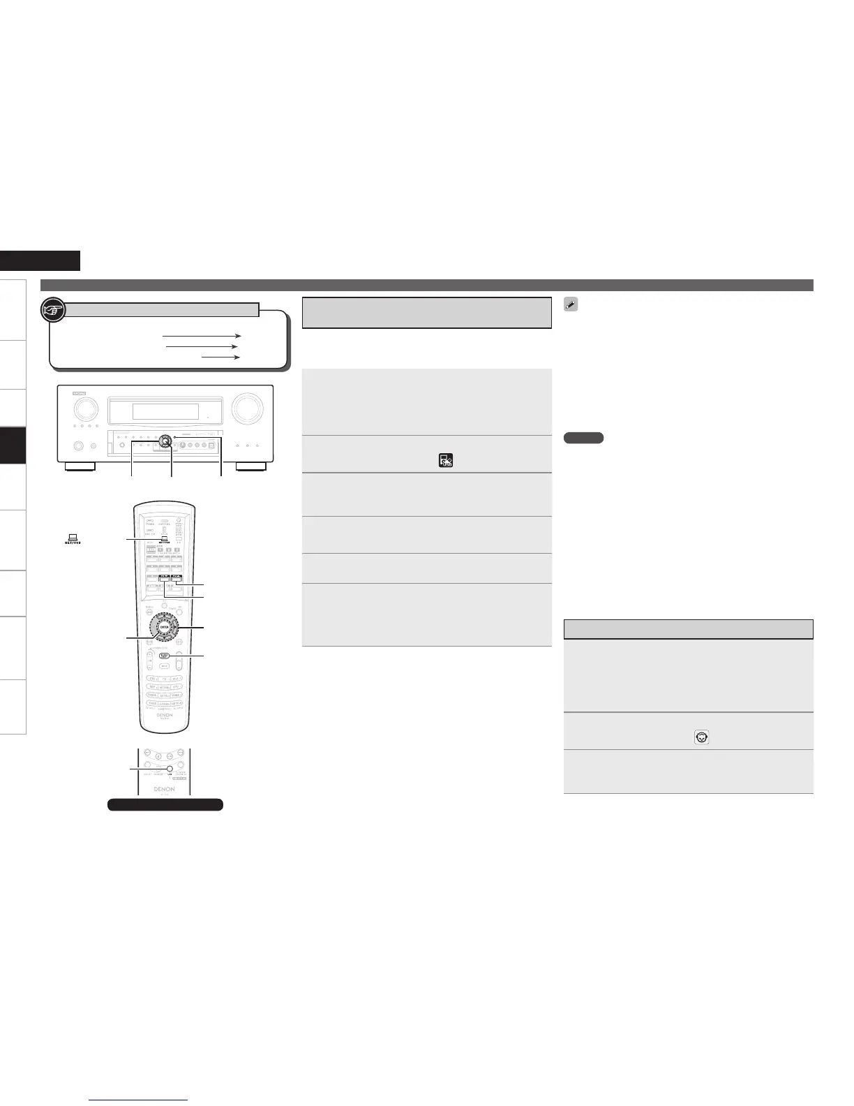 Page #66 background image