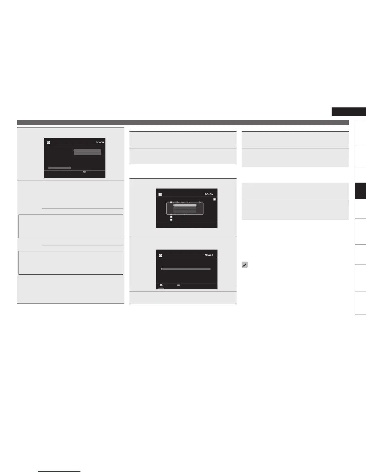Page #67 background image