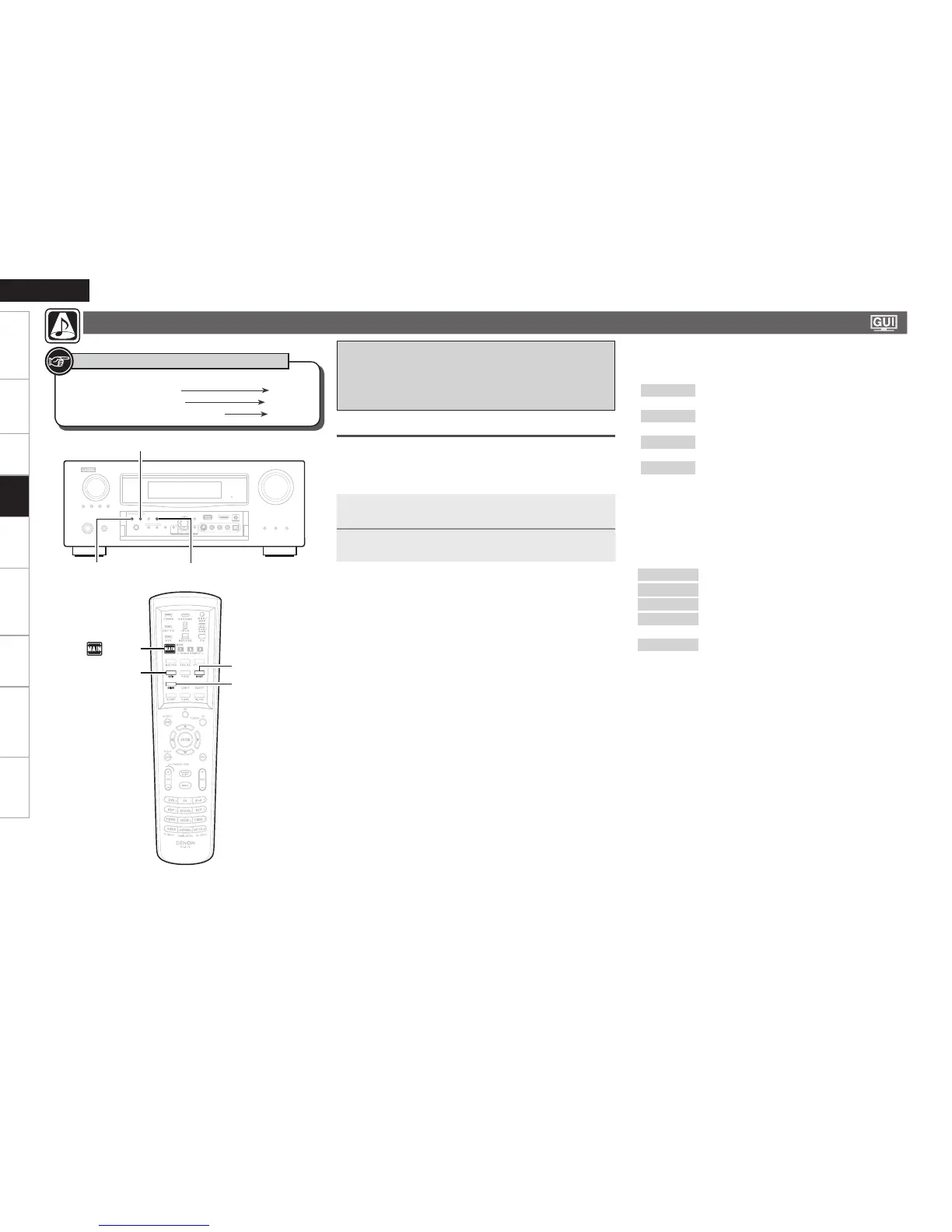 Page #70 background image