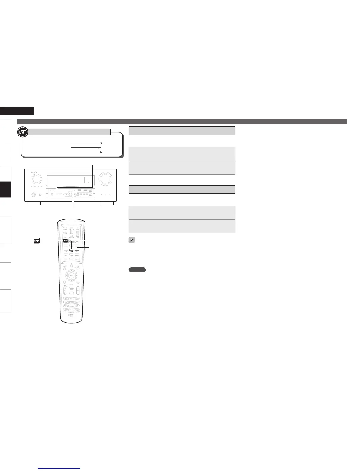Page #72 background image