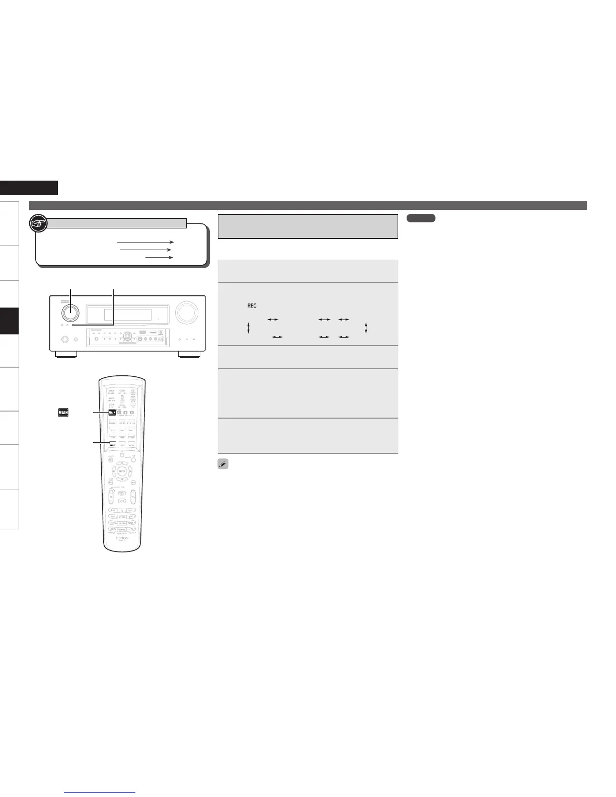 Page #80 background image