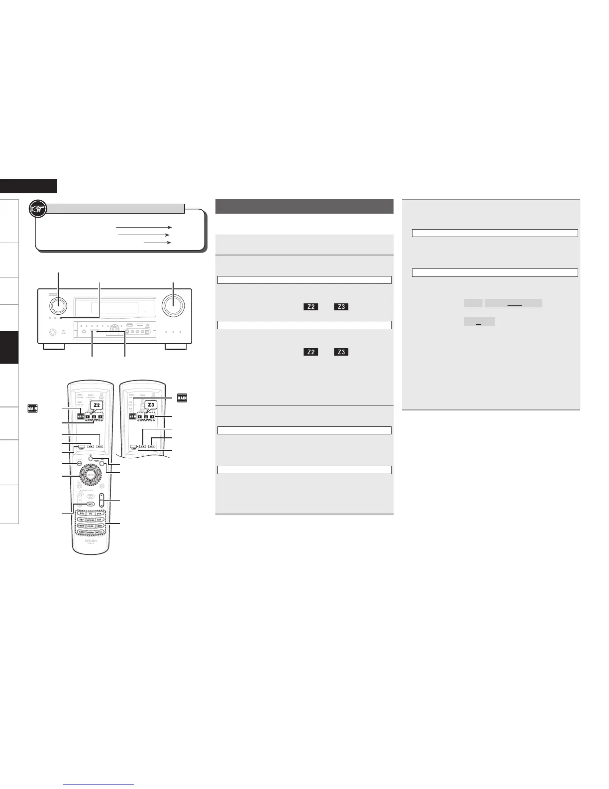 Page #88 background image