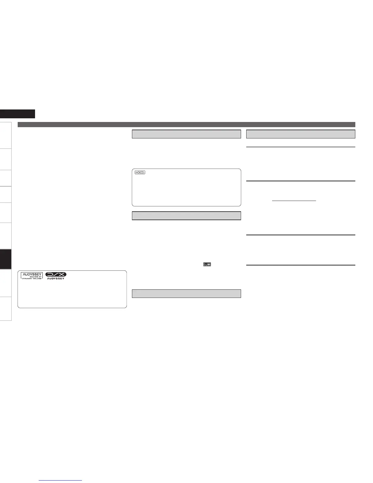 Page #102 background image