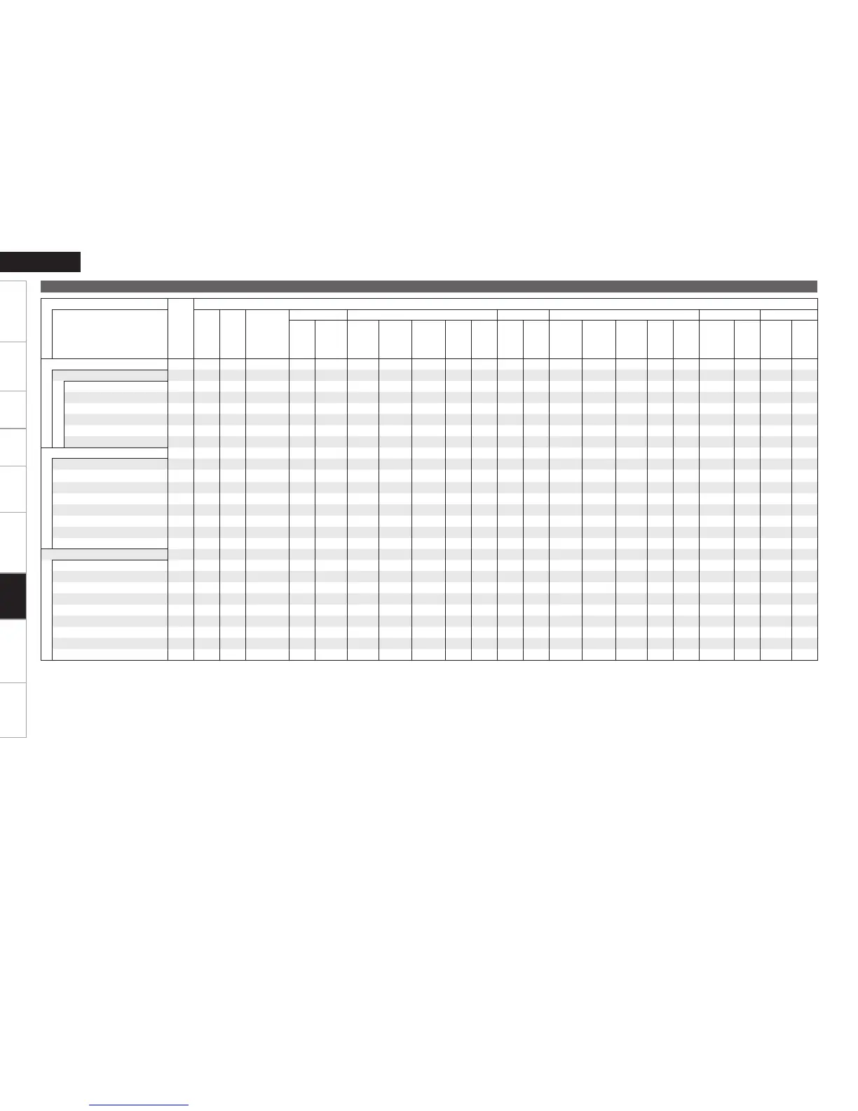 Page #106 background image