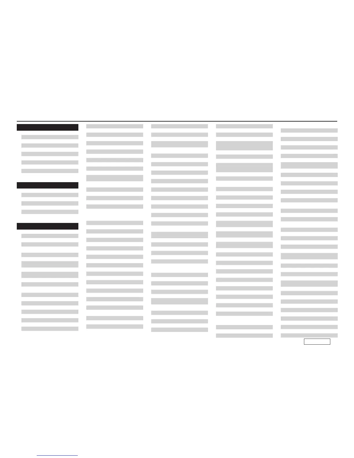 Page #113 background image
