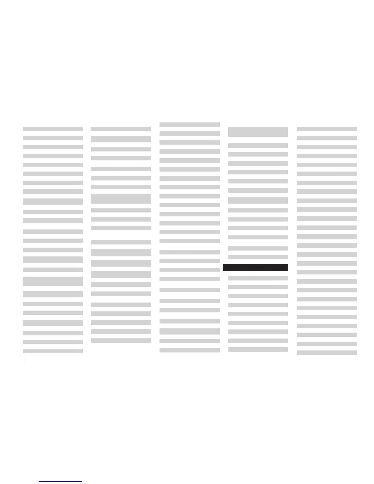 Page #114 background image