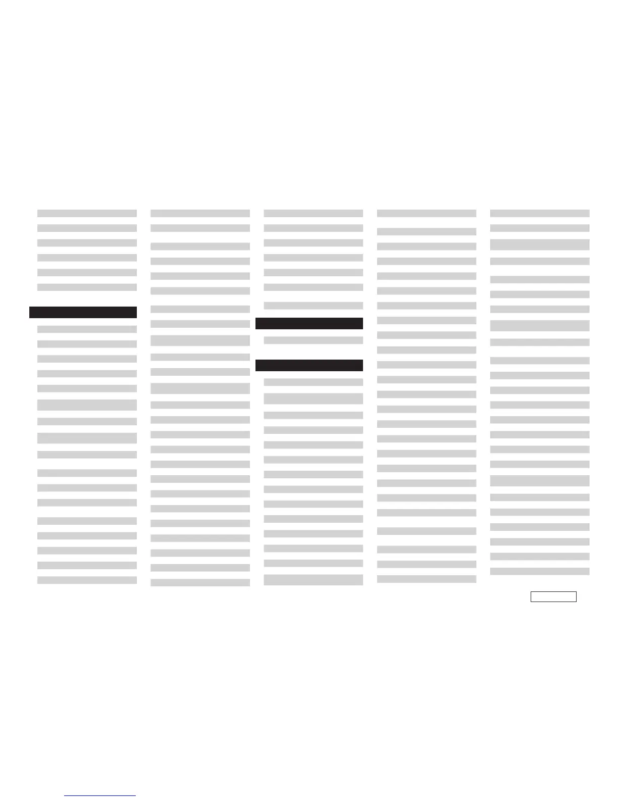 Page #115 background image