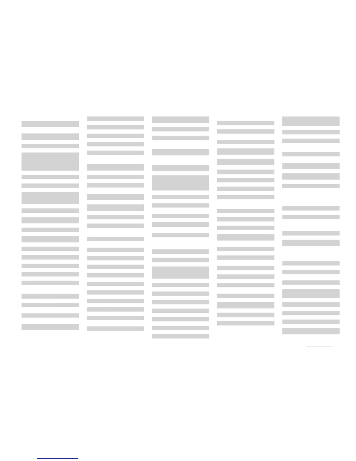 Page #119 background image