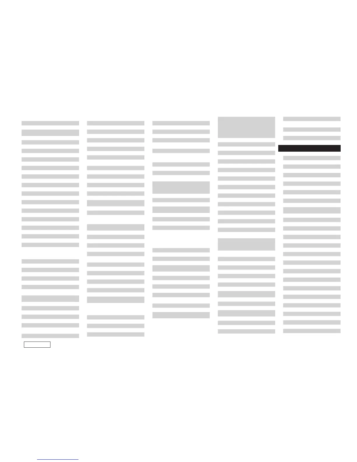 Page #120 background image