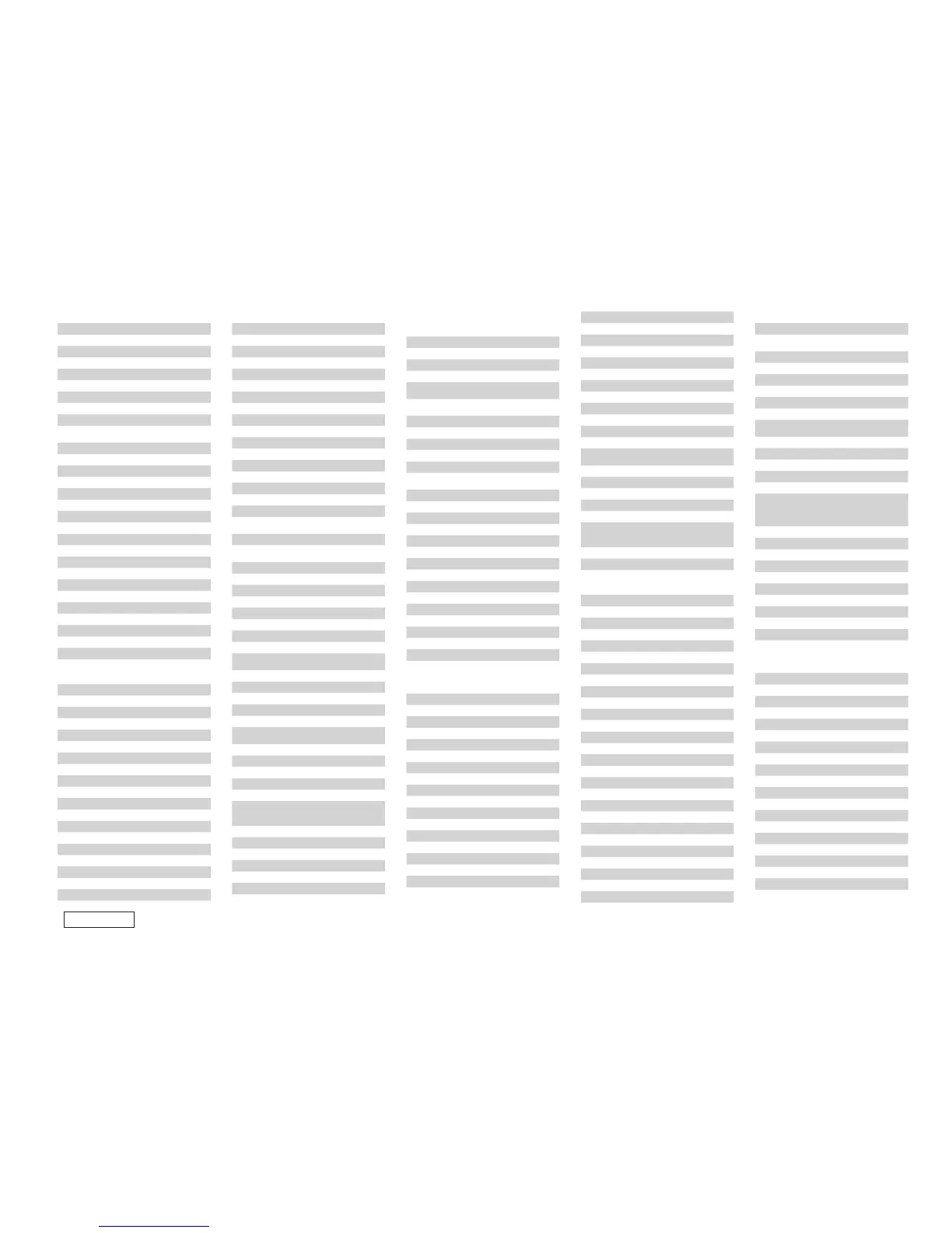 Page #122 background image