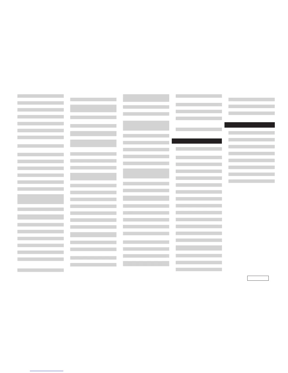 Page #123 background image