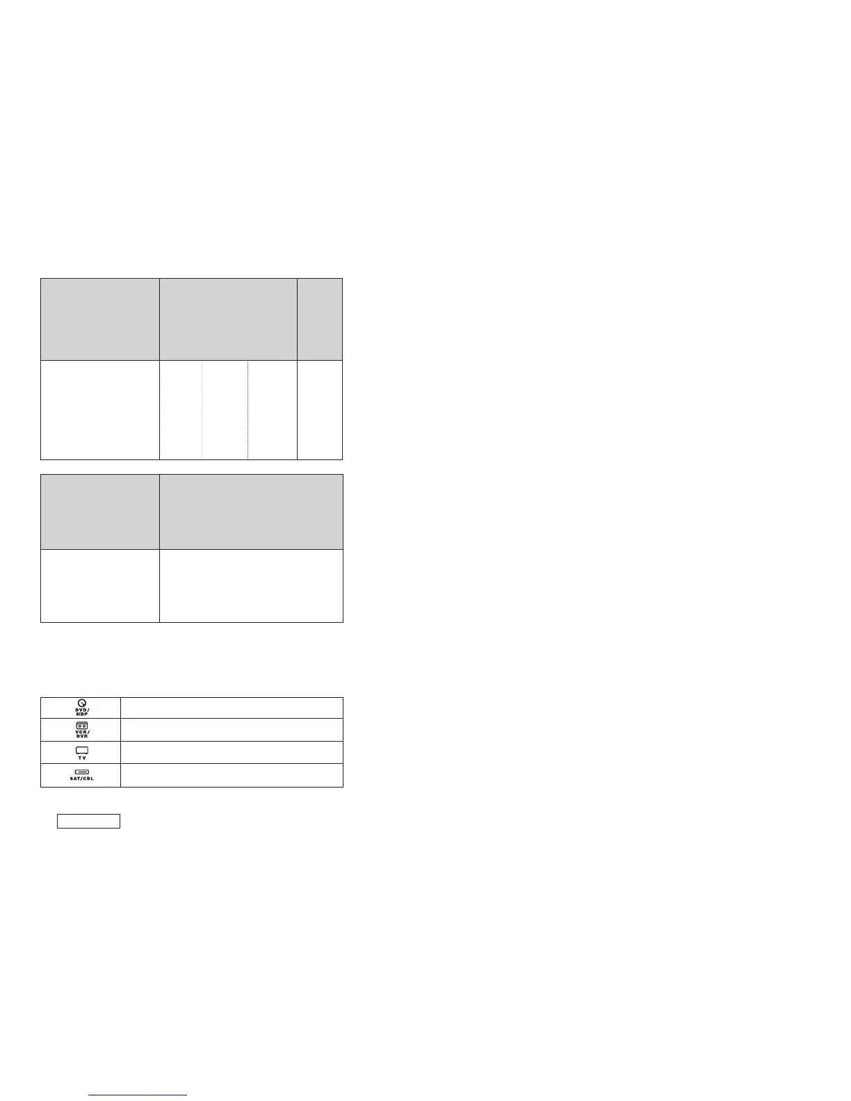 Page #124 background image